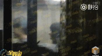 林更新不丑吗,林更新那段你不随我意片段