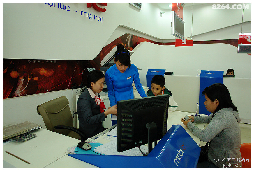 异国风情越南芽庄之行,越南之旅纪录片