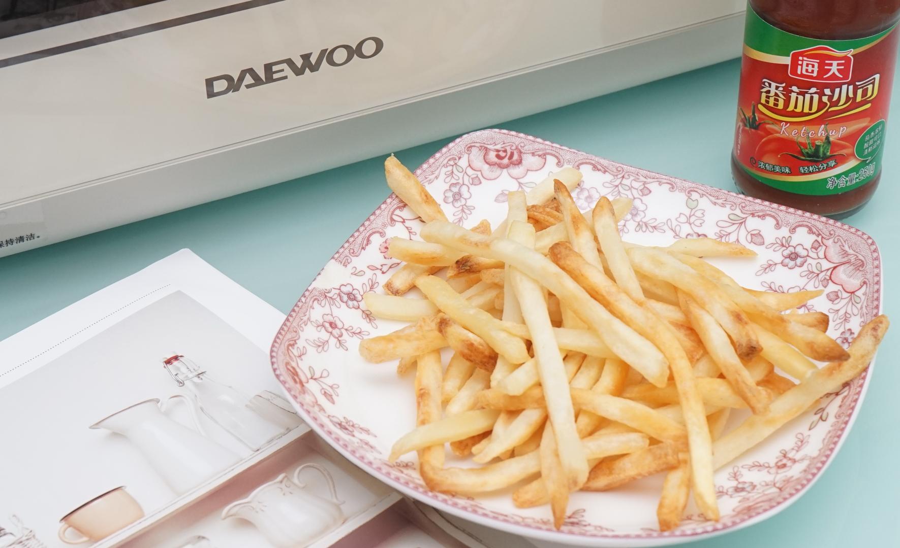 大宇蒸烤一体机k6与k9,大宇k9蒸烤一体机在哪买