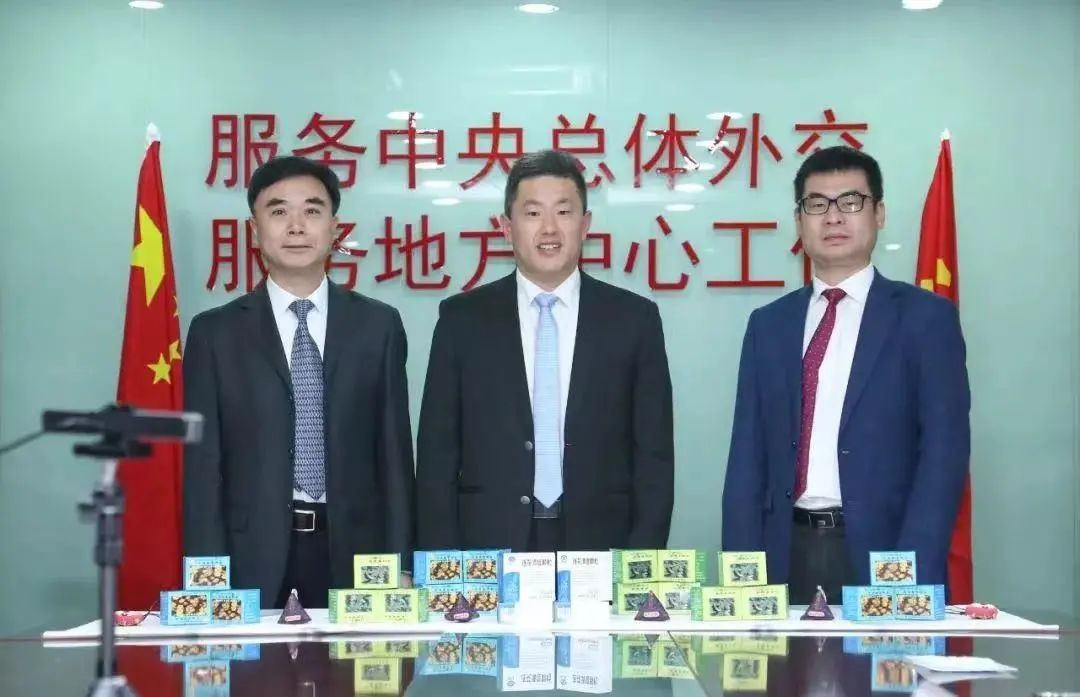 苏州中医医院规划,苏州砥砺前行