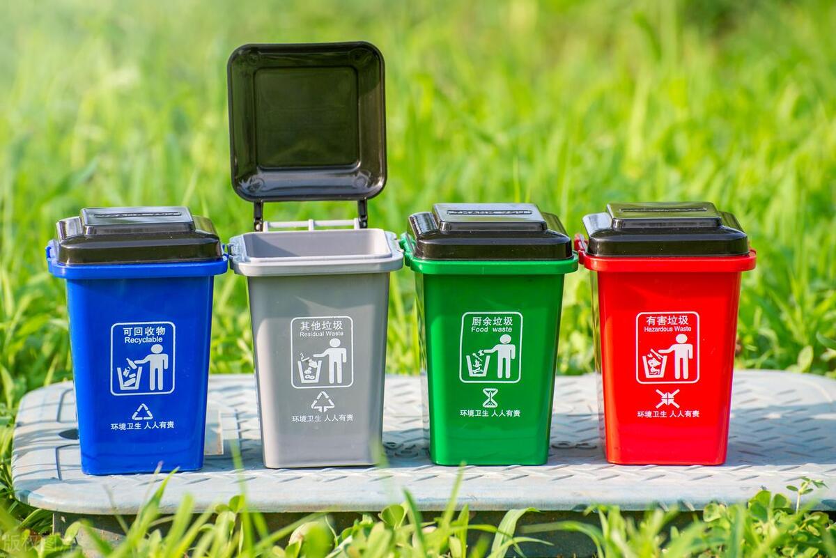 中央确定建设项目：2023年开始，农村全面推进5大工程，村村都有