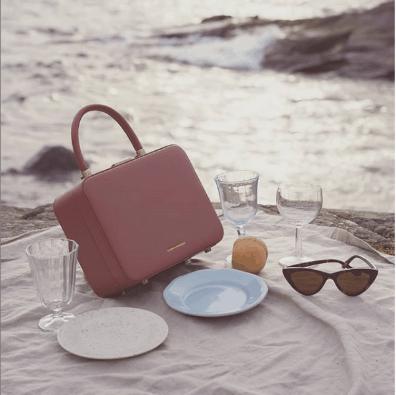 法国有哪些牌子的包包,法国小众包包品牌