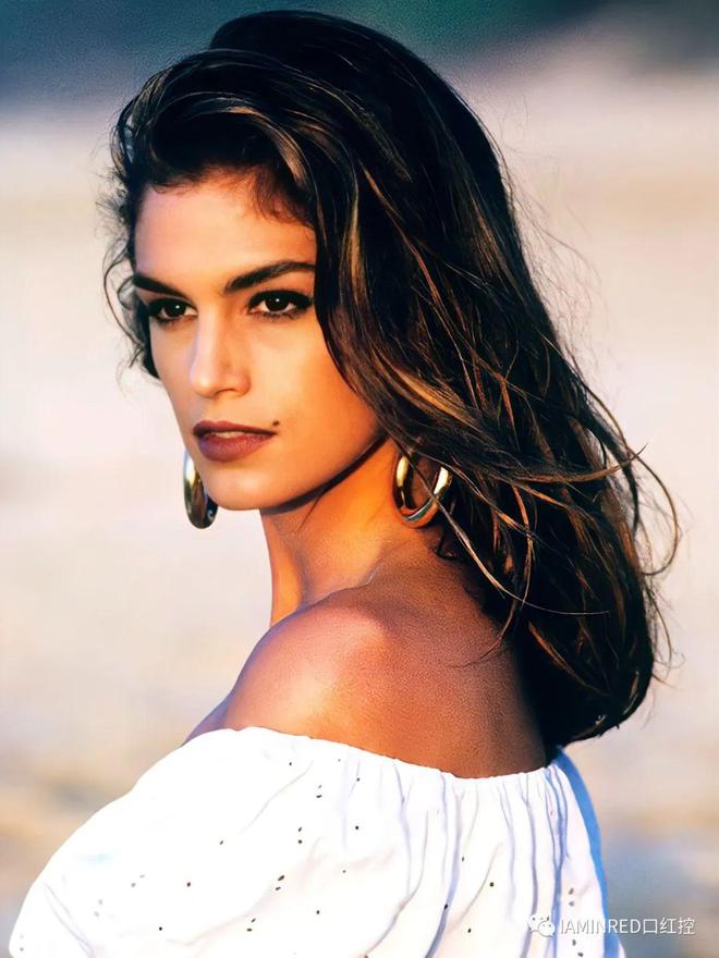 nars持色雾感细管唇膏101试色,nars细管哑光唇膏133真实试色