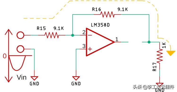 整流电路工作原理与逆变电路原理,整流电路类型及原理分析