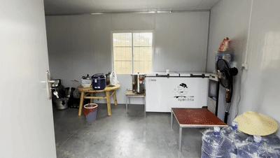 2020万峰湖野钓大罗非,万峰湖陇纳村野钓大罗非