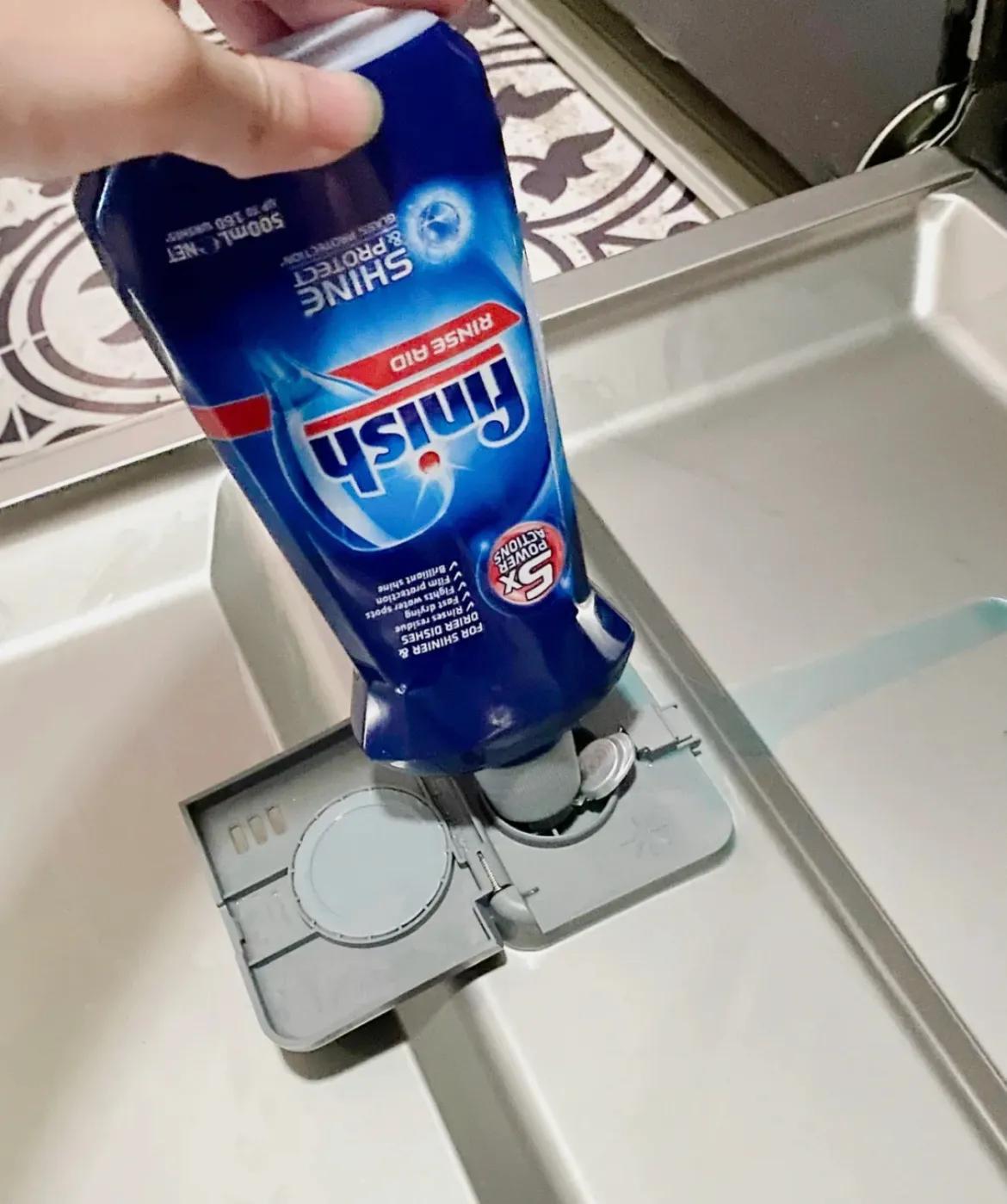 洗碗机实用吗值不值得购买,西门子洗碗机到底是好用还是鸡肋