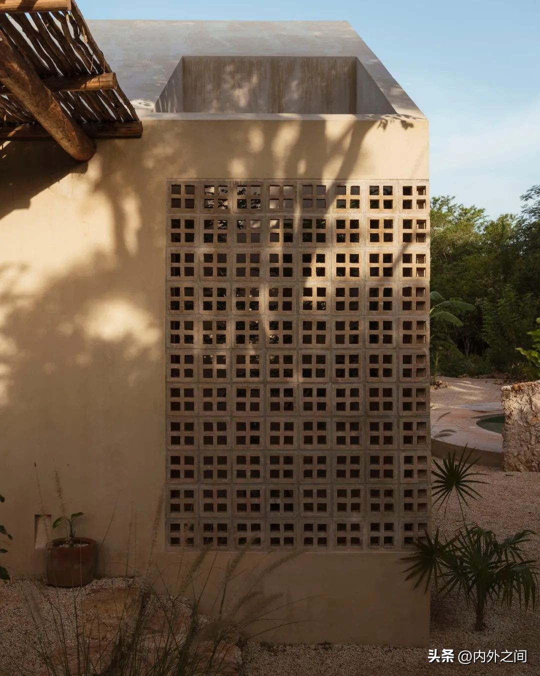 mexico好用吗,mexico风格音乐