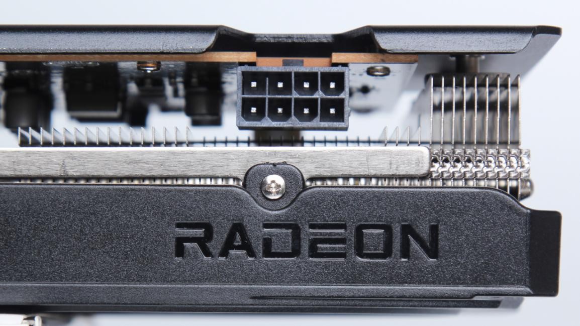 开放式机箱评测推荐,最强开放式机箱