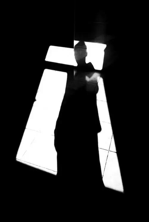 如何摆脱被心理变态纠缠的阴影,心理阴影怎样彻底消除