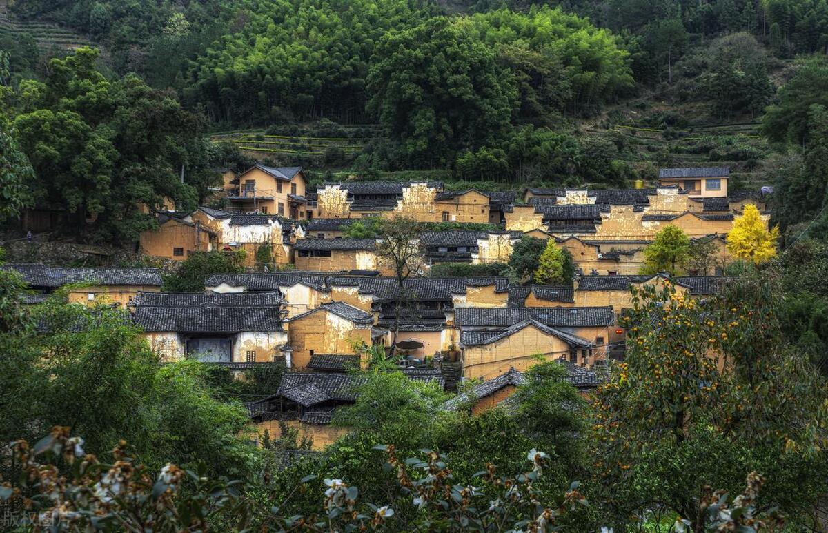 我帮同事带东西还没给我钱怎么办,我帮朋友带东西没给我钱怎么办