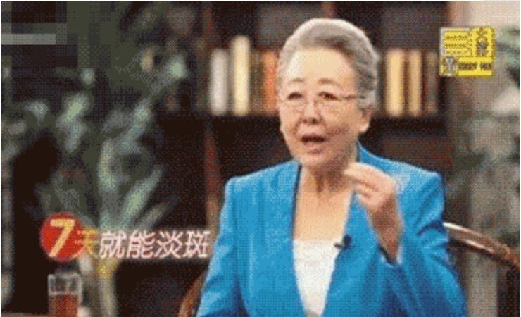 骗子专家刘洪斌近况,神医骗子刘洪斌有没有被判刑