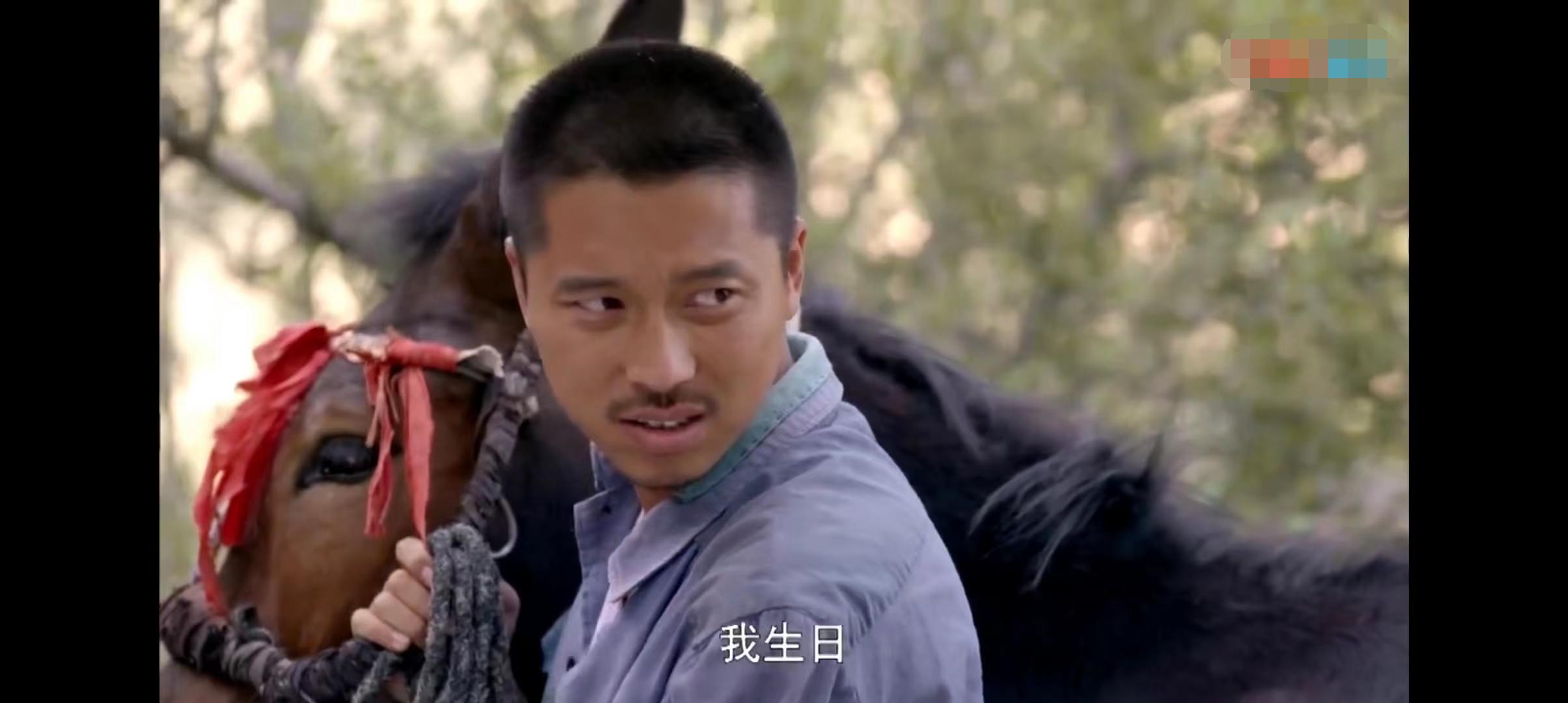 平凡的世界创业失败,平凡的世界创业经典语录