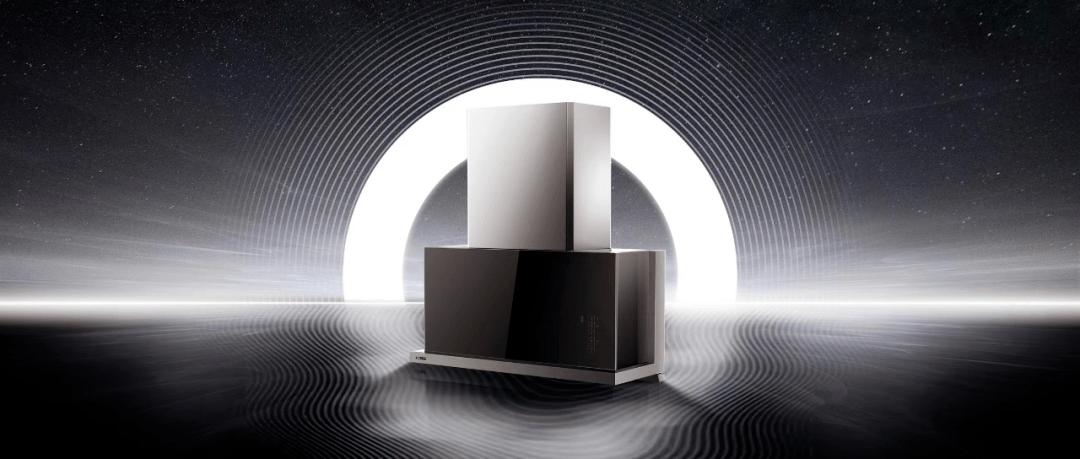 方太创新逆势突围,方太聚焦创新科技实现高质量发展