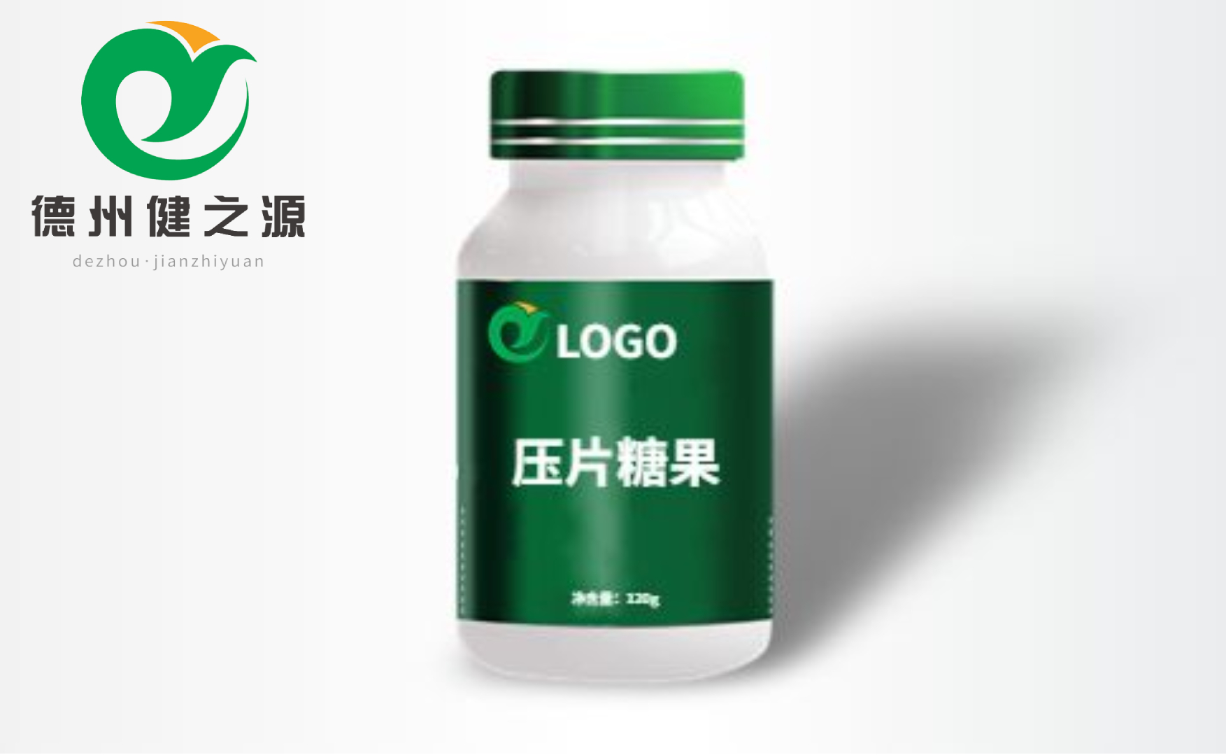 自己注册品牌怎么找代加工,自己品牌如何找工厂代加工