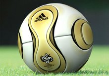 2010年足球世界杯上章鱼保罗,2010南非世界杯章鱼保罗