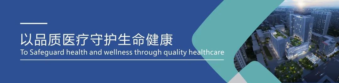 骨龄和身高有什么区别,骨龄知识科普视频比赛