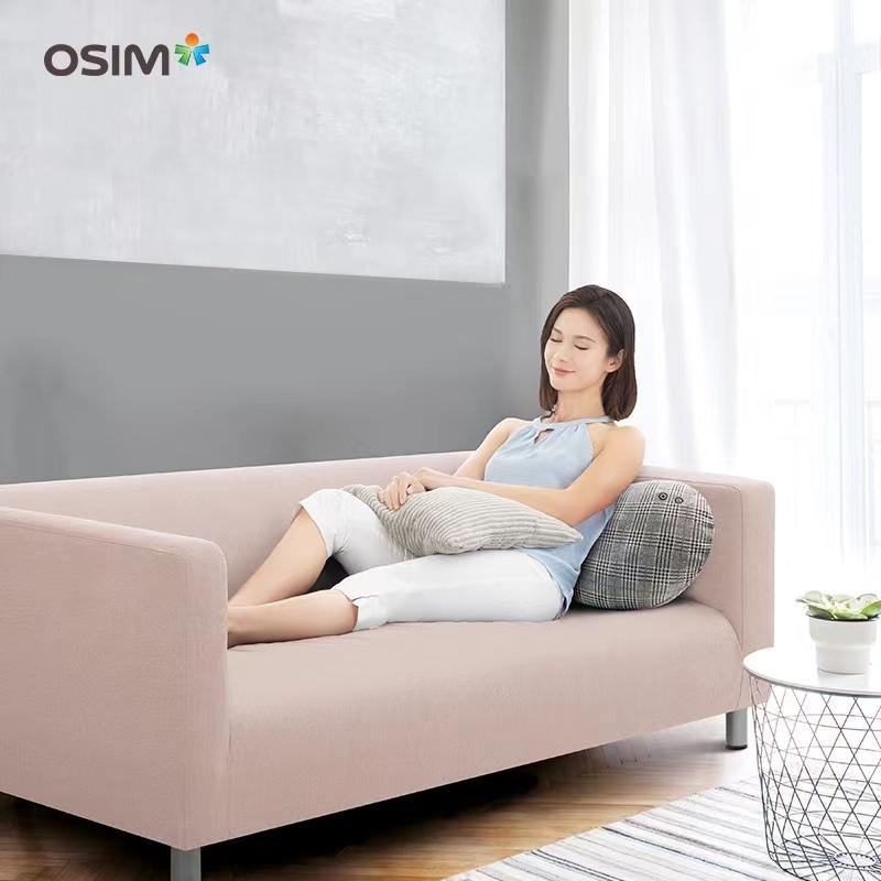 2020圣诞节礼物女生,2021圣诞节礼物女生