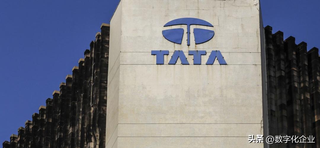 全球100大制造企业排名,改变世界的五家公司