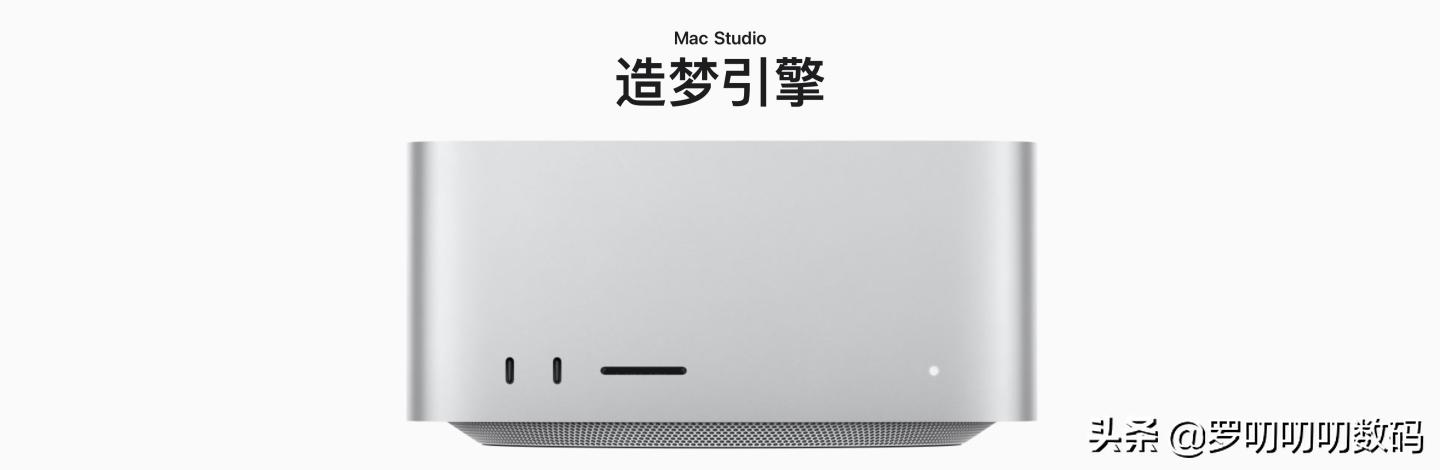 苹果新mac什么时候可以购买,mac十大最值得买的色