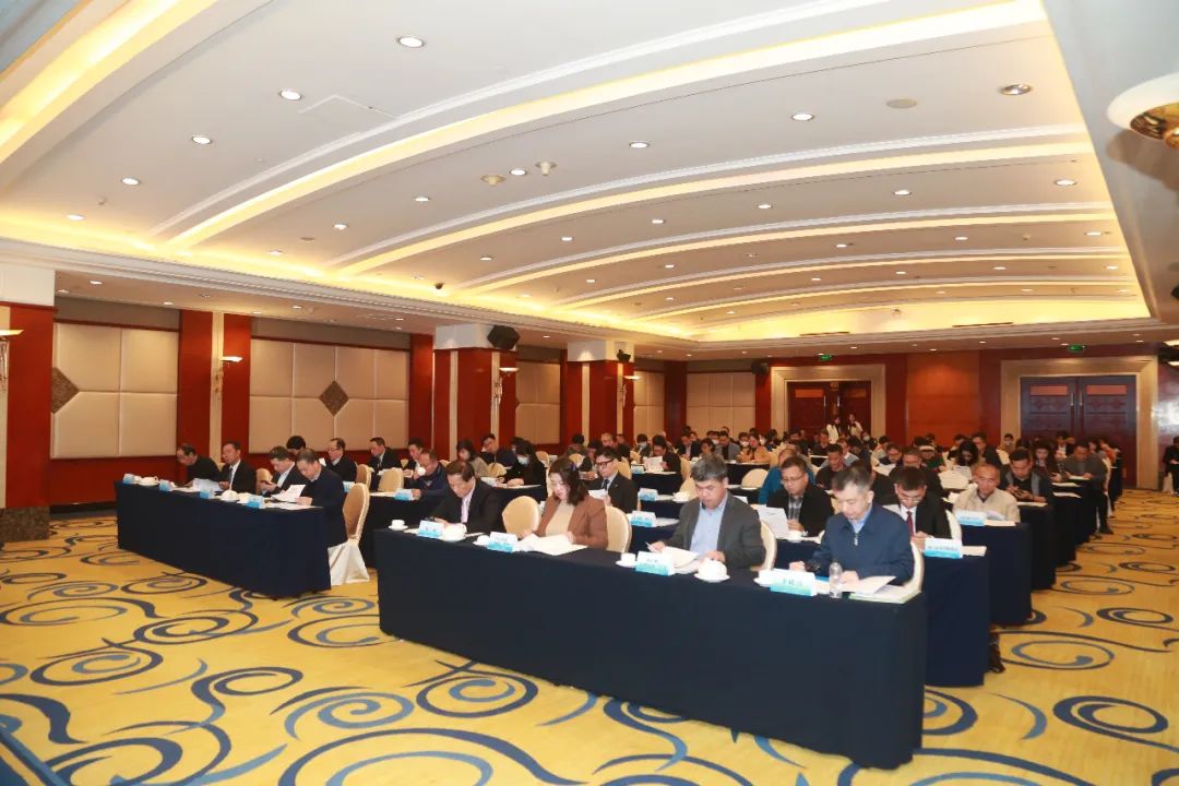 香港金日集团李冠华,金日集团总裁李冠华多大