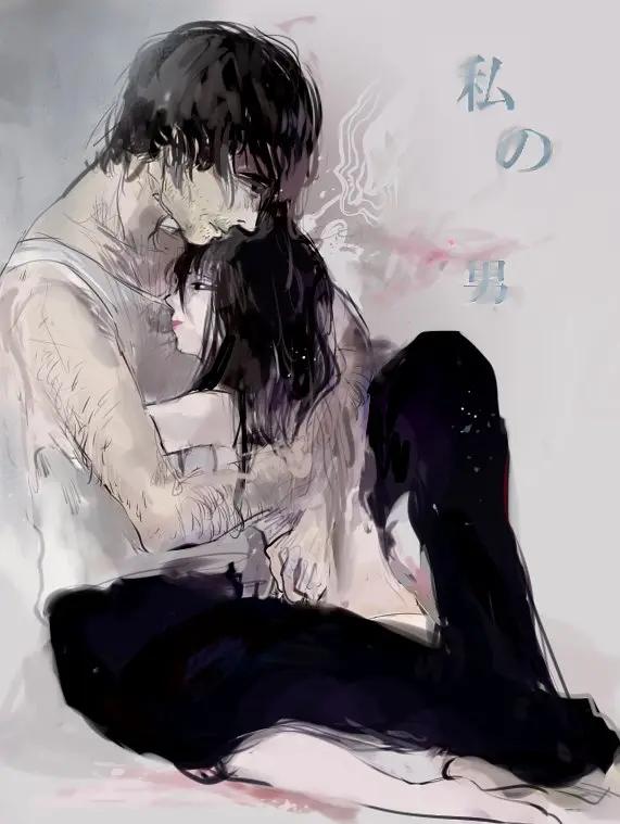 养欲之恩全文免费阅读,养欲之恩免费国语