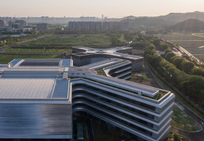 杭州新的国际学校,杭州国际学校新消息