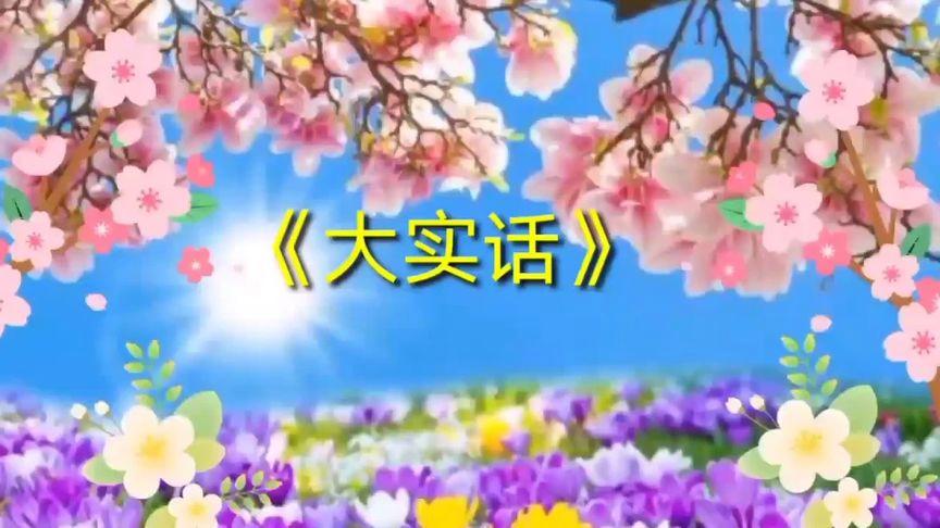 茅塞顿开恍然大悟醍醐灌顶,记住以下六点保证让你茅塞顿开