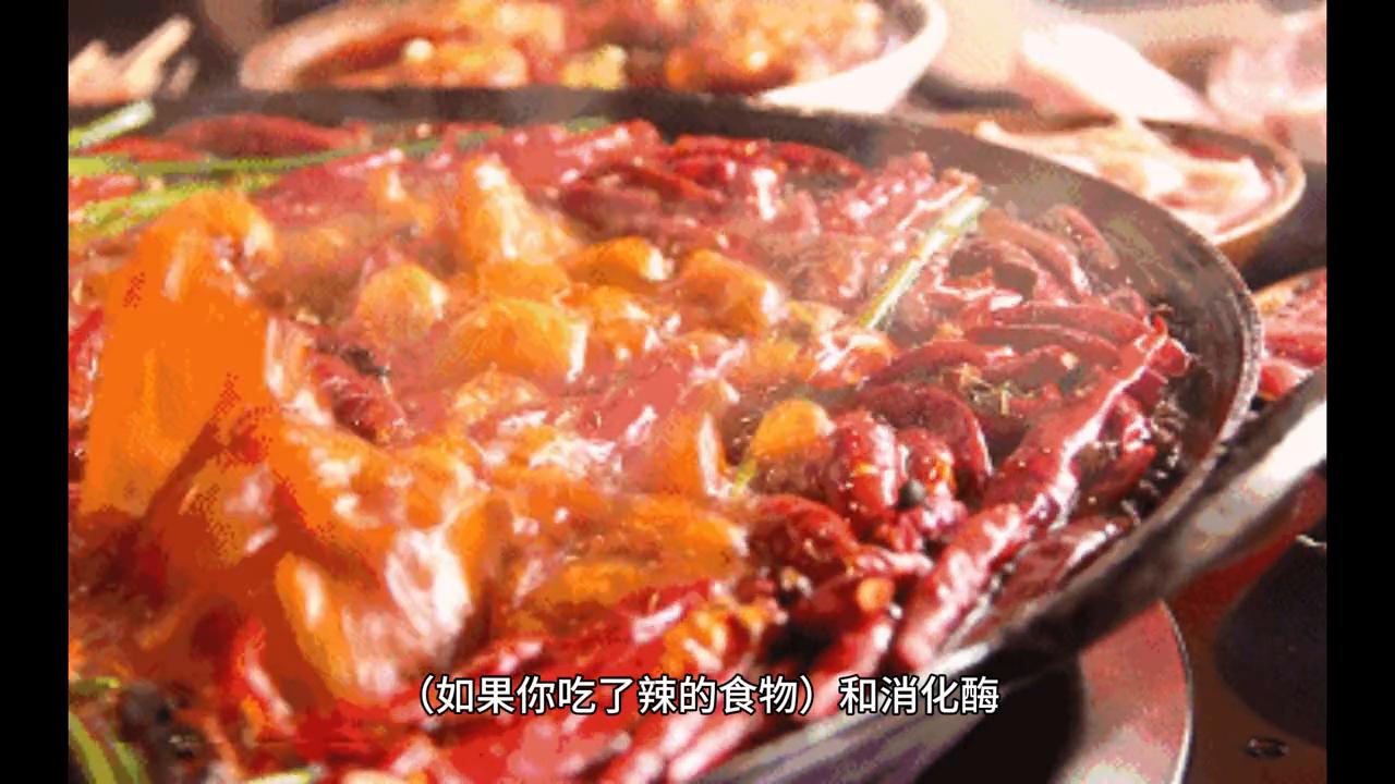 腹泻的时候为什么屁股要痛,腹泻屁股疼是什么原因