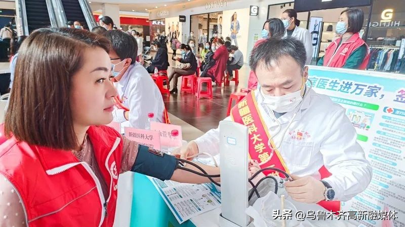 新时代文明实践站11月份志愿服务,新时代文明实践志愿服务会