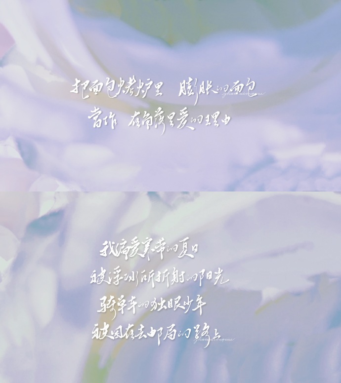 诗美到极致的唯美句子,诗情韵味的句子