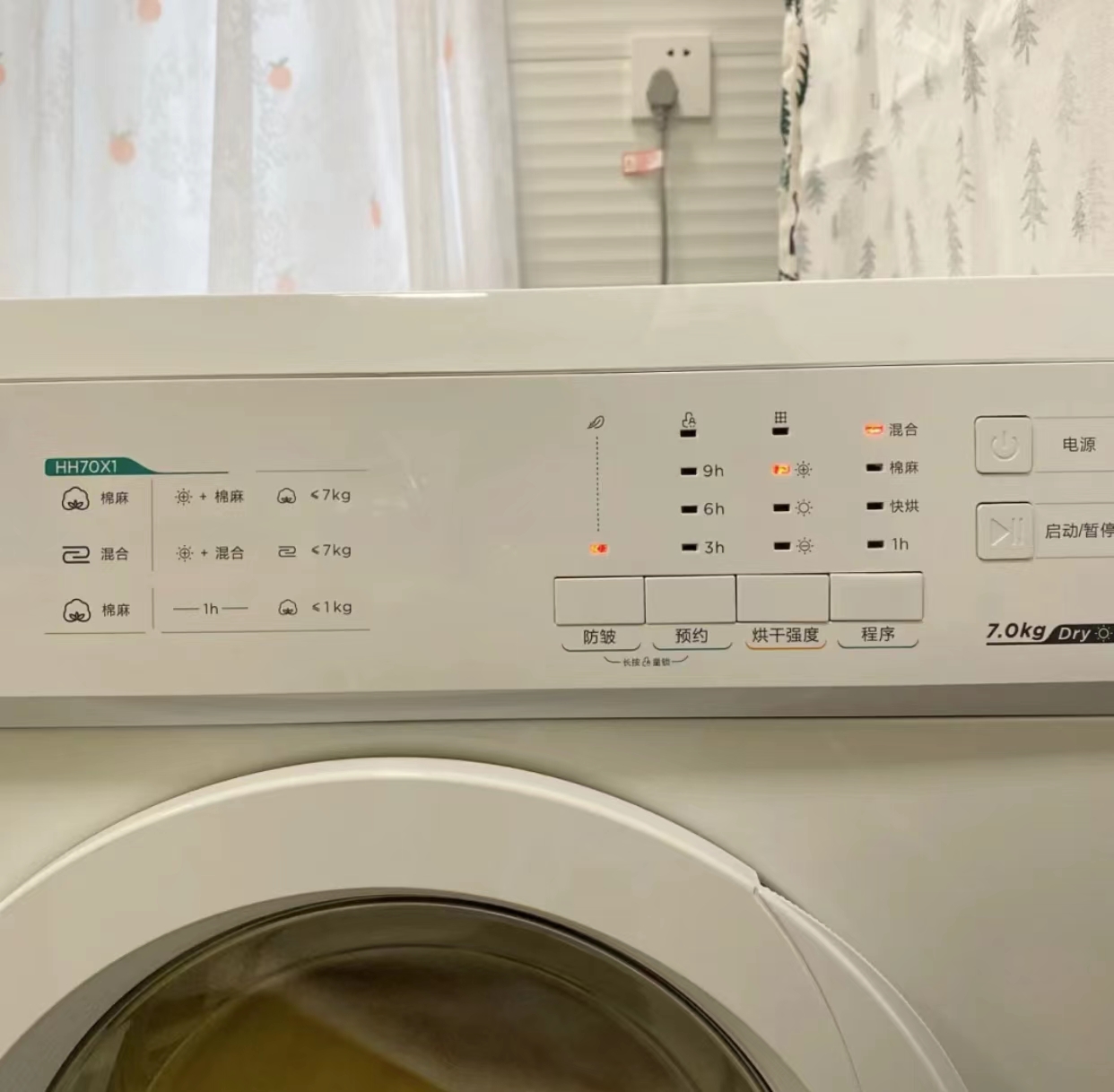 洗衣机有必要买三台吗,给买洗衣机的人五个建议