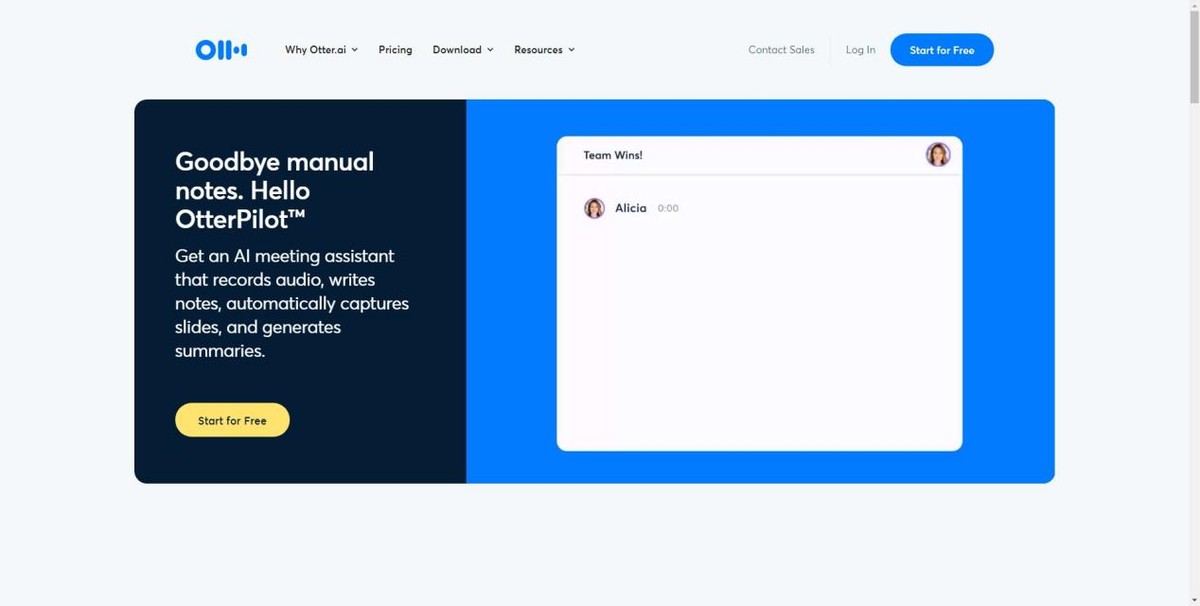 视频如何将语音转换成文字,视频中语音转换成文字怎样设置