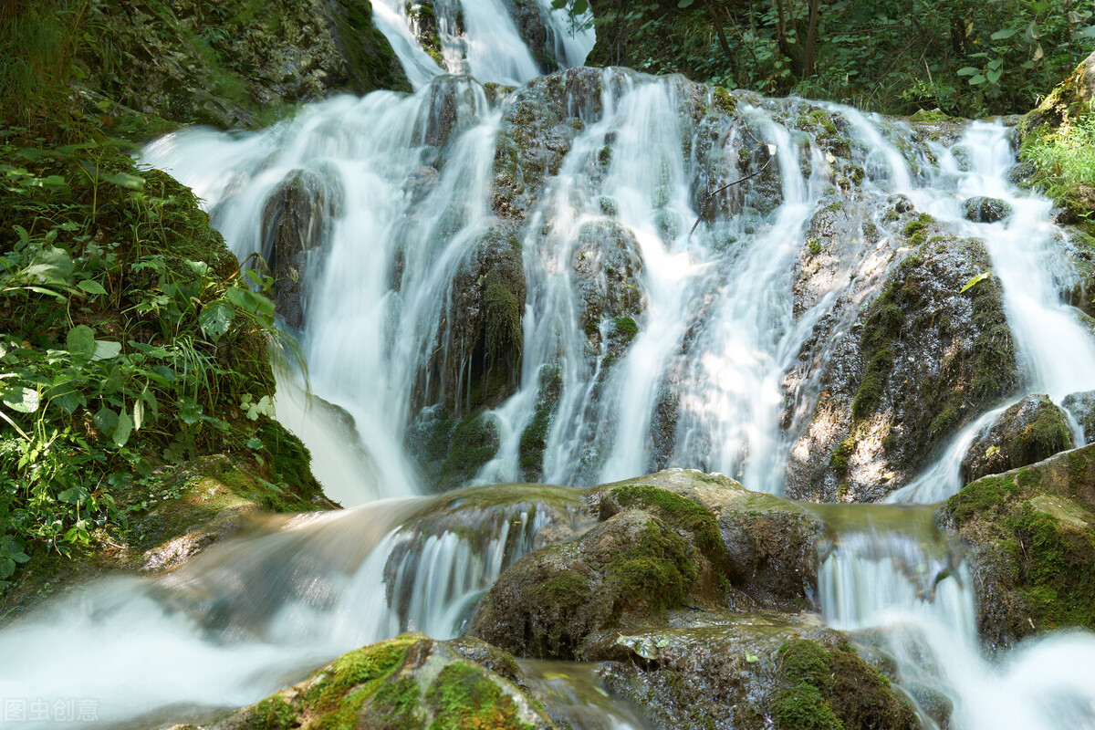 郭进拴重庆品火锅,郭进拴平湖春歌