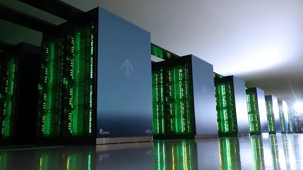 日本的六大领先科技,日本称霸世界的6大尖端科技