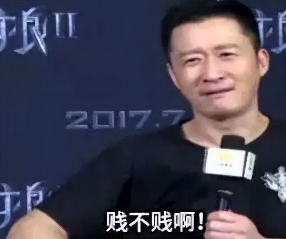 消费主义的本质是穷,中产阶级消费主义