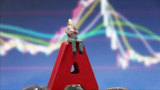 新三板信息披露平台,新三板信息披露违规