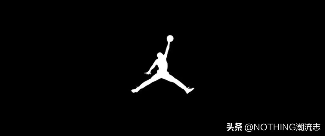 2021最值得买的运动鞋200元以下,国内十大最好的运动鞋品牌