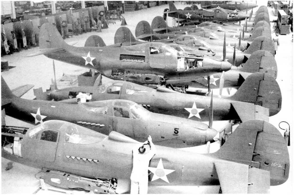 俄罗斯战机眼镜蛇机动,f22战斗机眼镜蛇