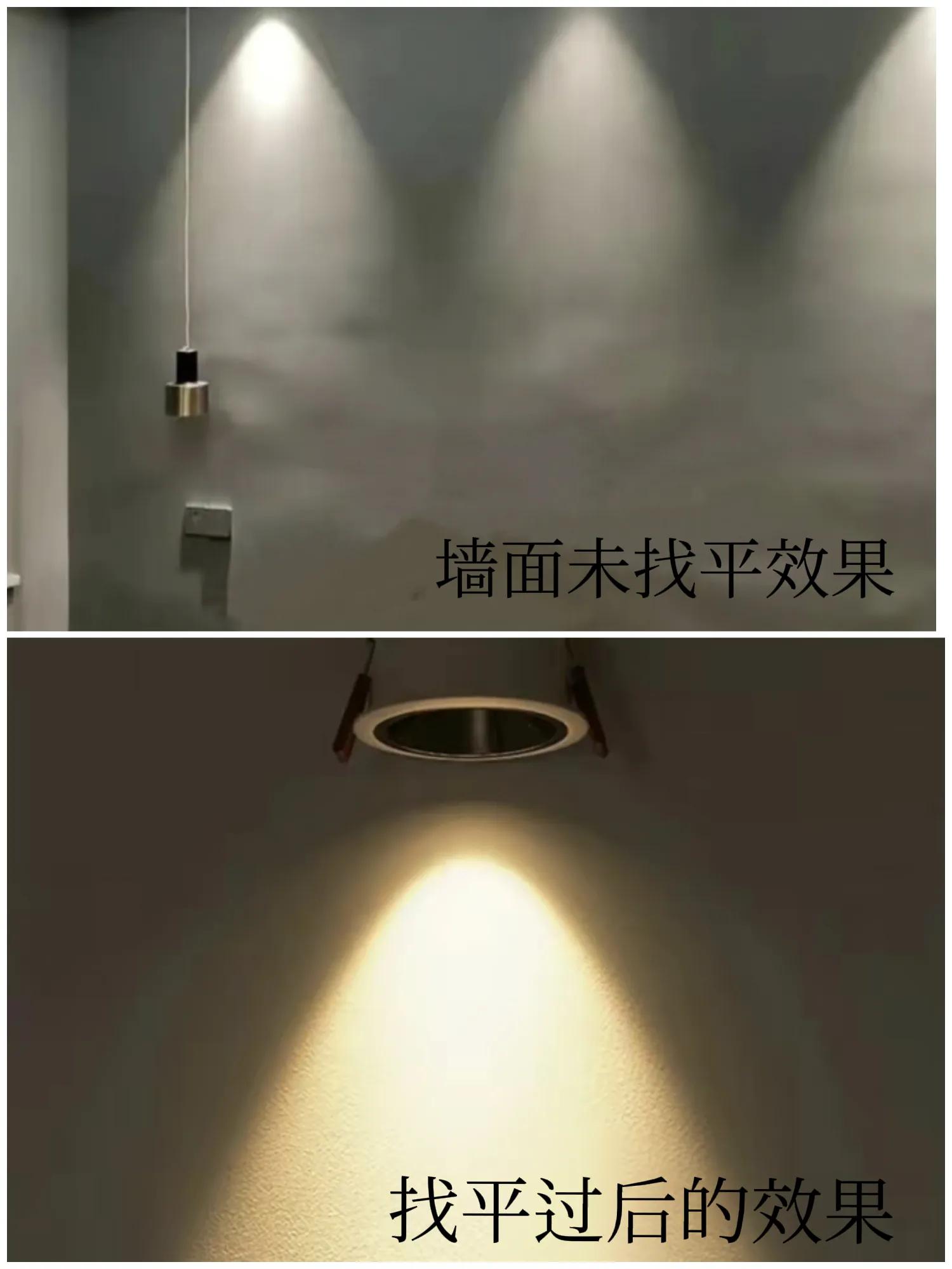 遇到工人耍奸偷滑的人怎么管理,遇到耍奸偷滑的工人怎么治