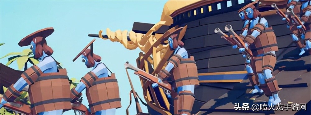 steam圣诞节送游戏,steam圣诞节推荐最好玩游戏