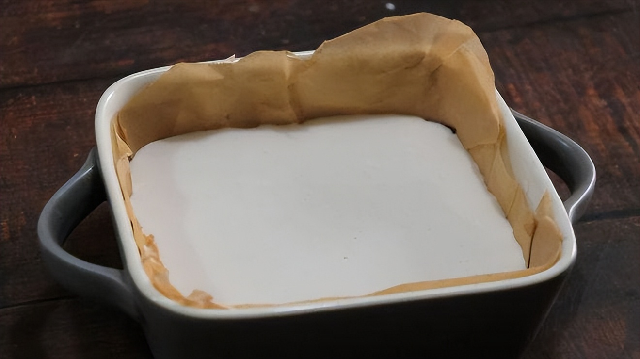 怎么蒸红豆糕最好吃,软糕怎么蒸又松又软