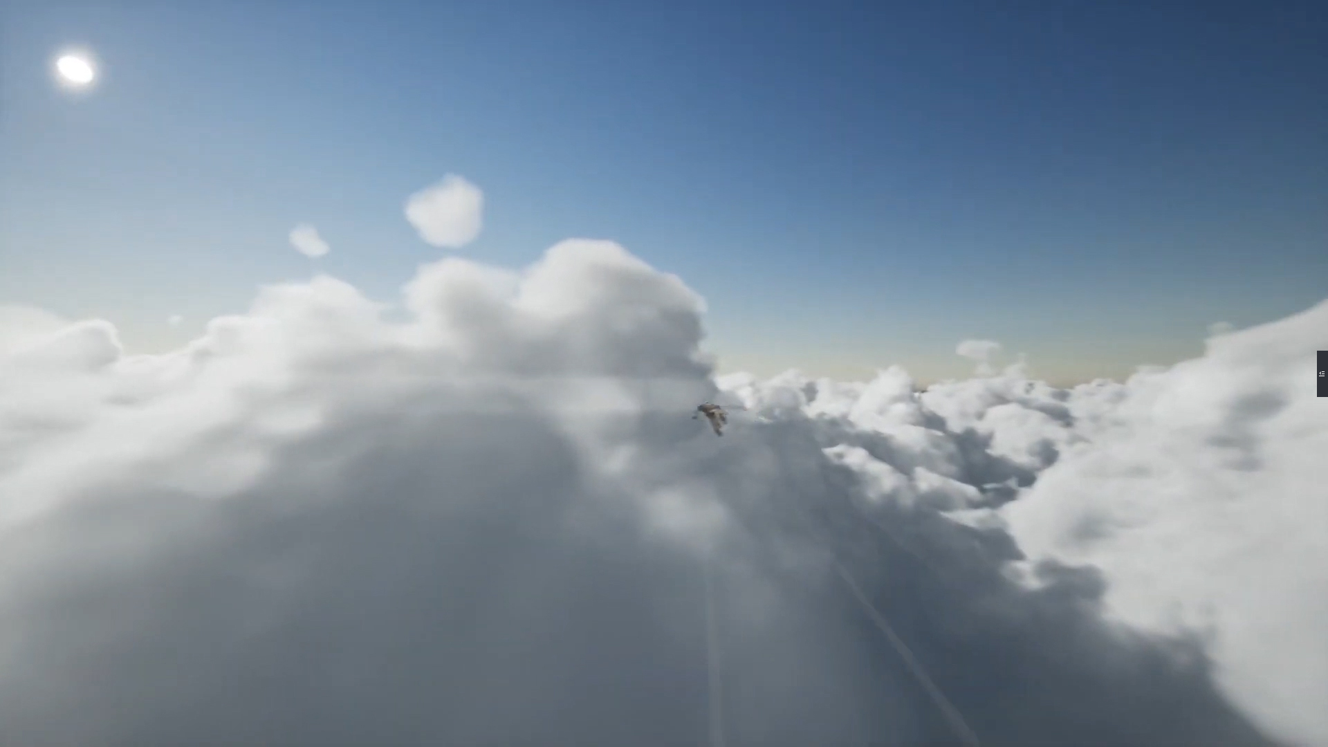 ai超级英雄免费生成,ai超级英雄挑战