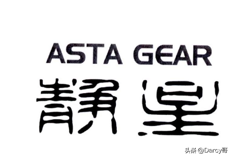 隧道帐篷国货之光,国产户外帐篷什么牌子好