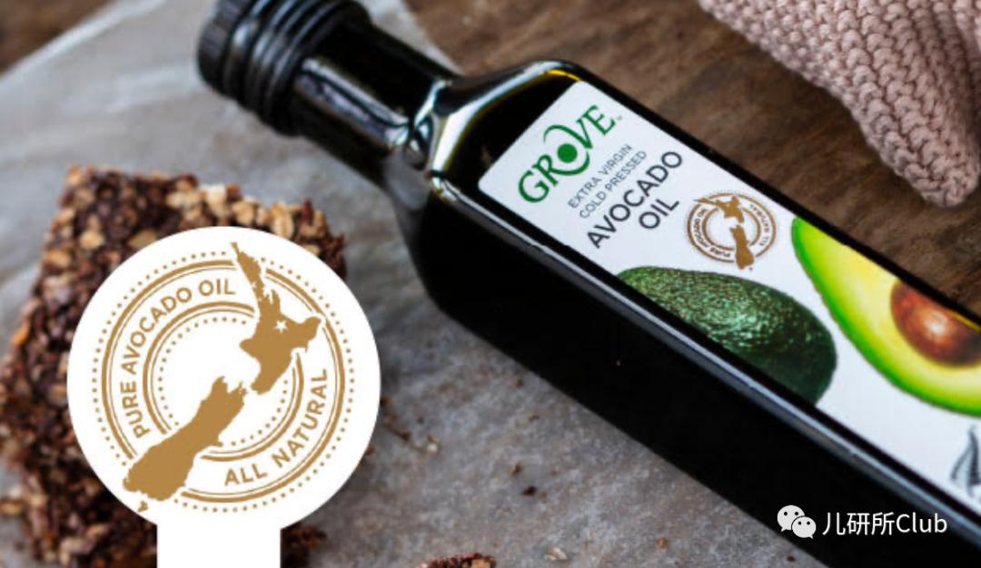 「CopytoChina」系列四：乳酸菌盐、豌豆低敏酱油，海外如何做？