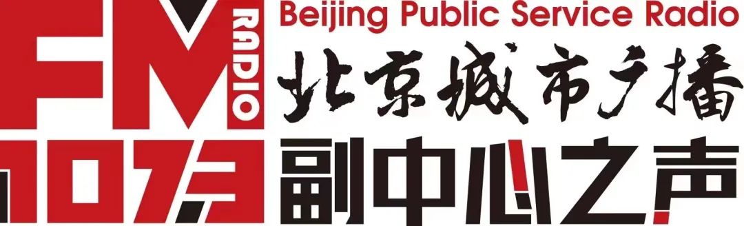 苦夏的时间段,苦夏的最佳食疗方法