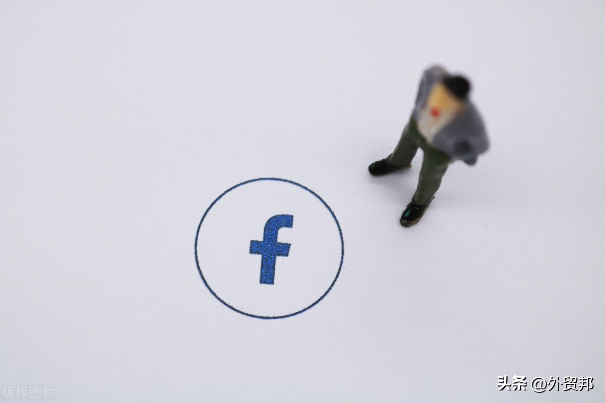 做外贸如何找客户,做外贸如何找客户邮箱