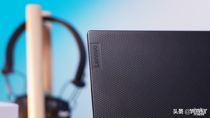 联想k14配置参数,联想k14gen1-152