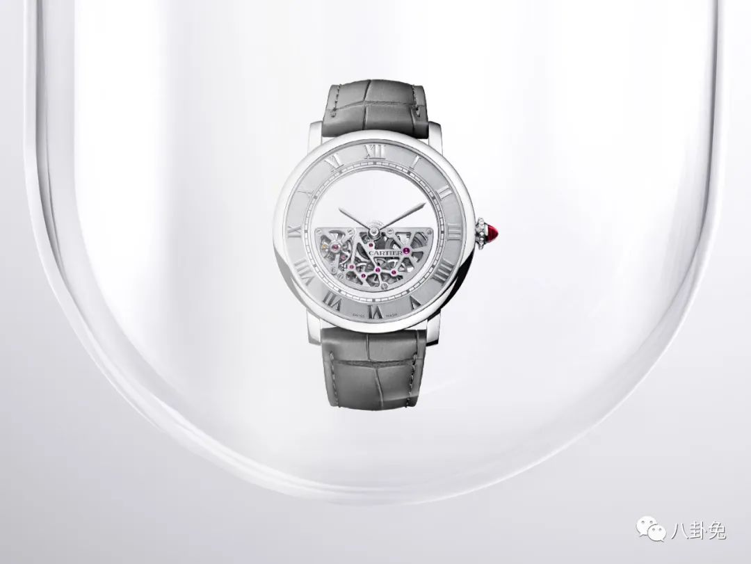 卡地亚的表为什么不推荐,为什么不建议买卡地亚手表