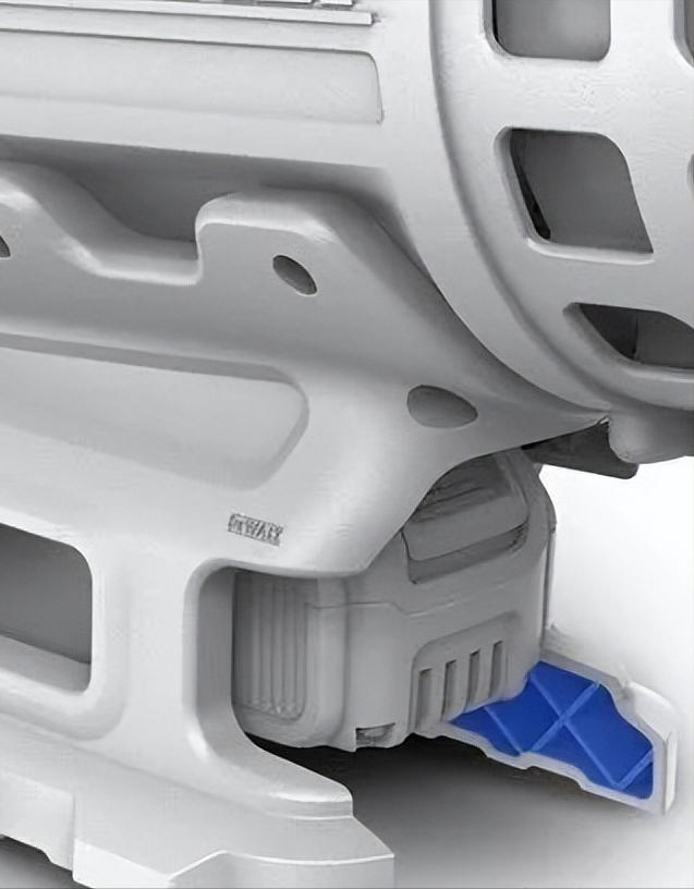 工业设计产品结构设计如何入门,结构设计新手入门教程