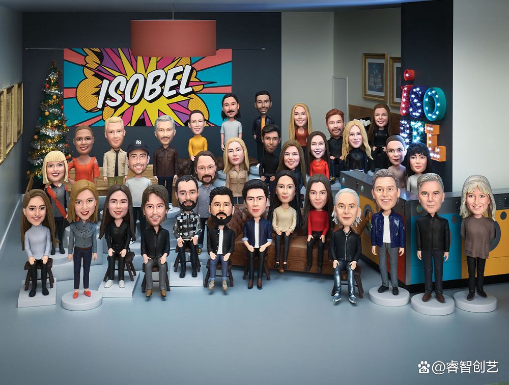 创意英国广告,英国广告创意